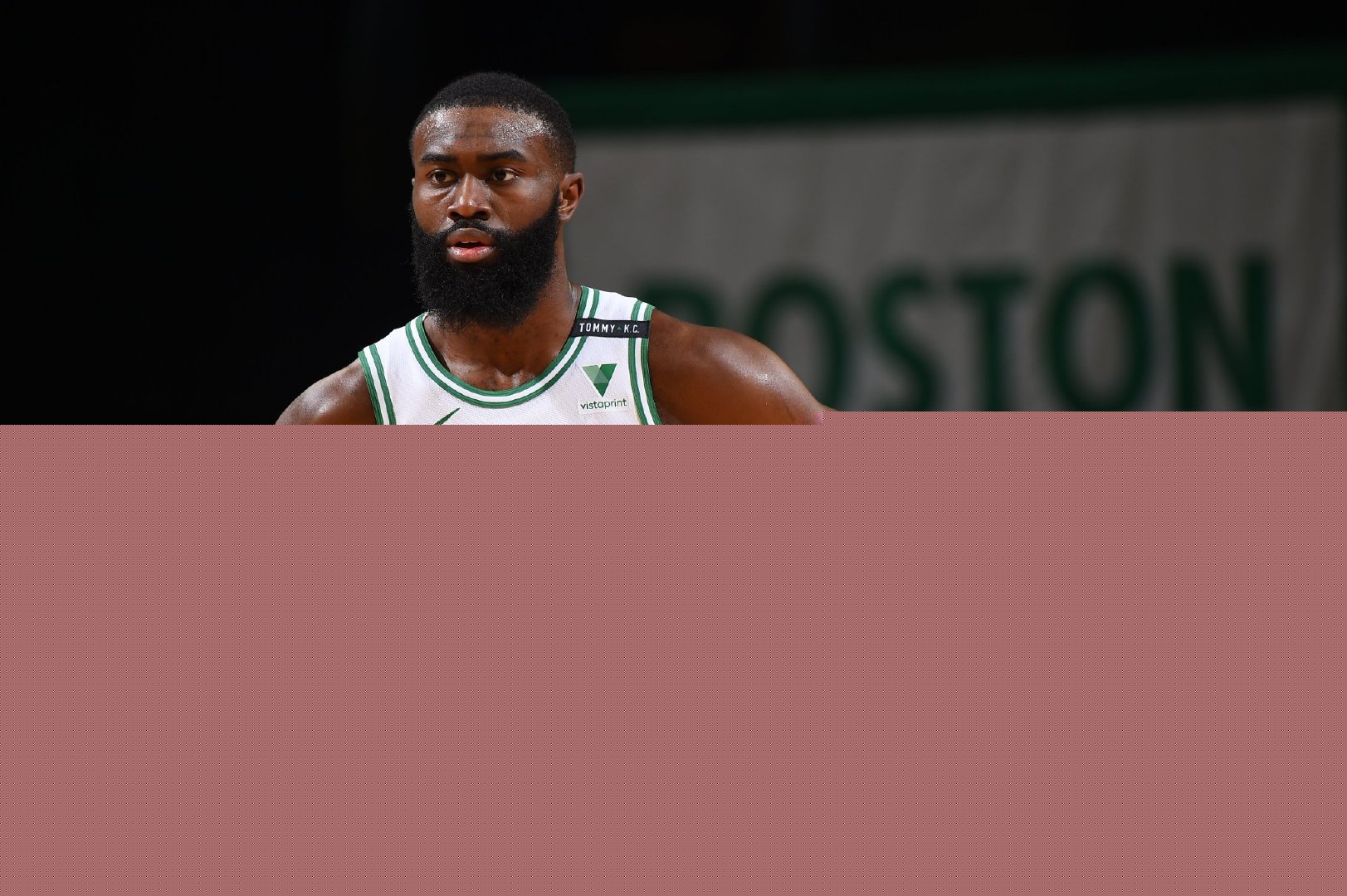 防守半径 防守半径