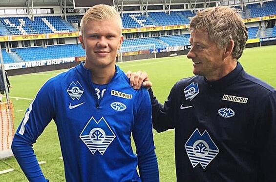 产概率推迟 产概率推迟