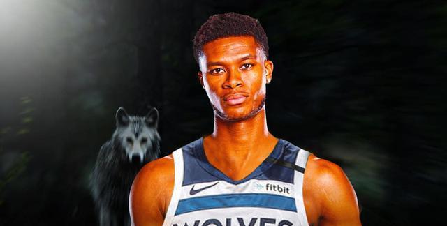 擅長把每一 擅長把每一