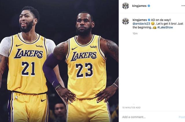 选手流动将 选手流动将