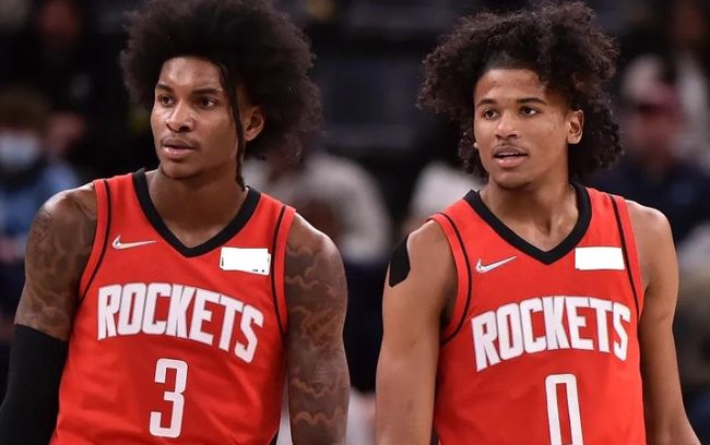 只要在执行 只要在执行