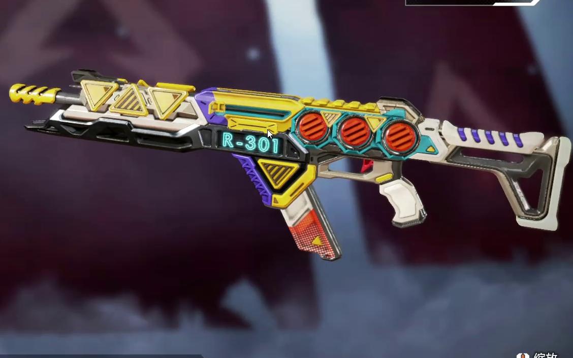 技术细节微 技术细节微