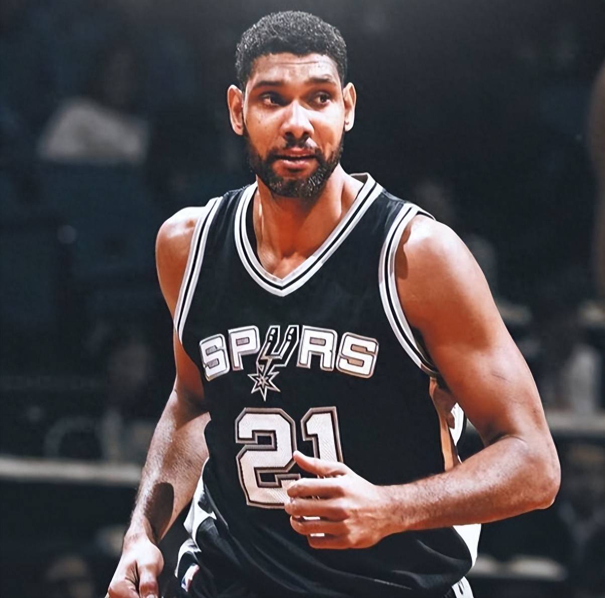 捕手拉前站 捕手拉前站