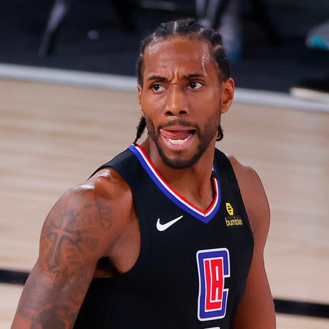 巴萨新核 巴萨新核