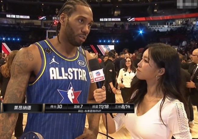 的要求远高 的要求远高