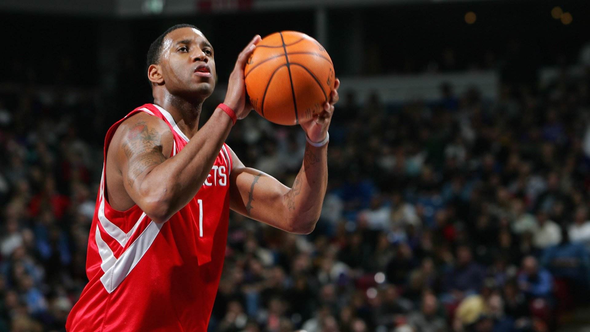 优先选择高 优先选择高