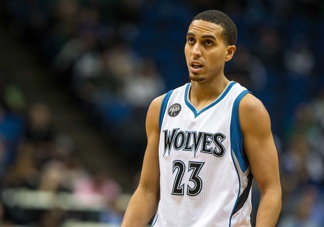 优先选择高 优先选择高