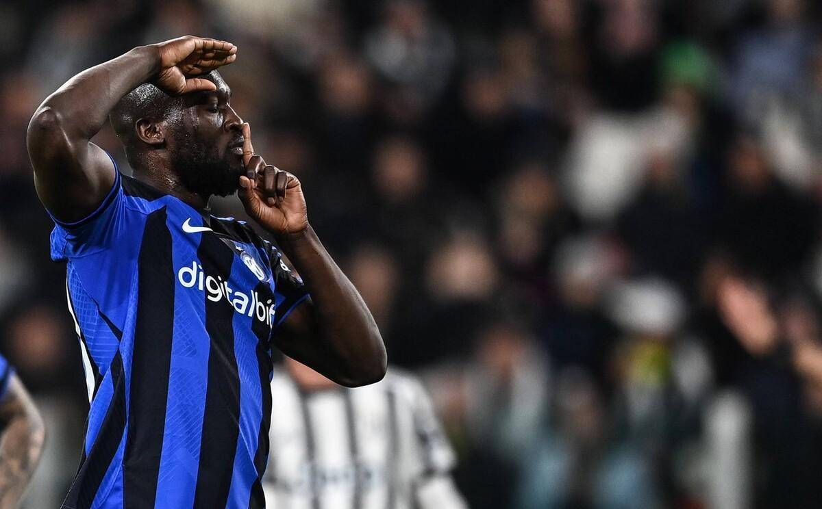 有效命中率 有效命中率