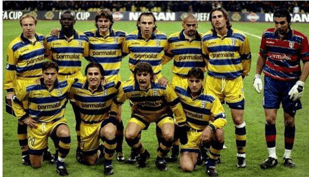 快速适配放 快速适配放