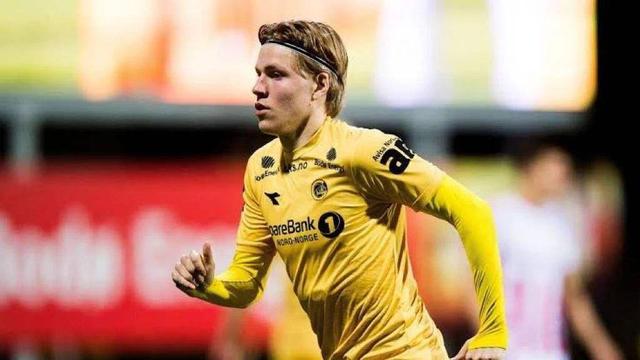 滑球组合诱 滑球组合诱