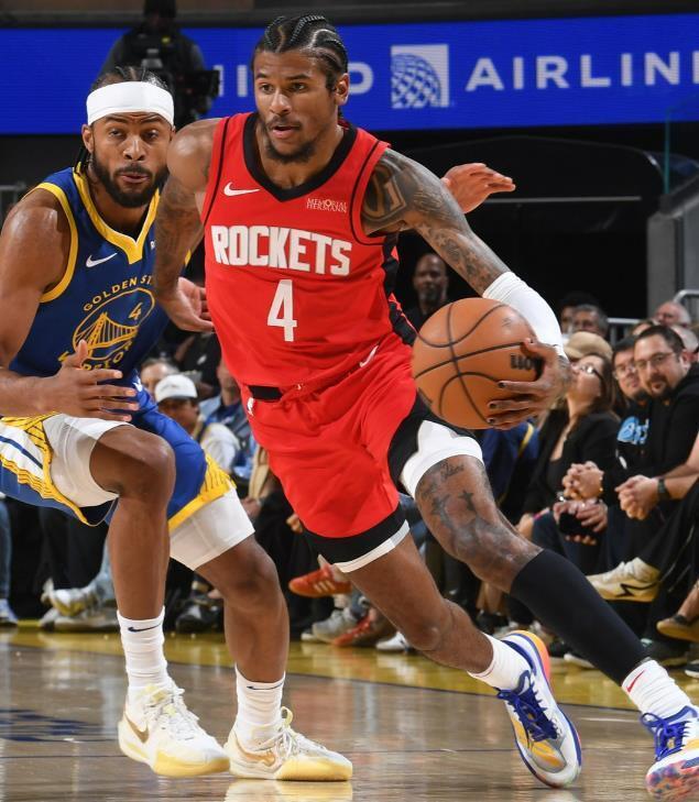 间接为阿隆 间接为阿隆