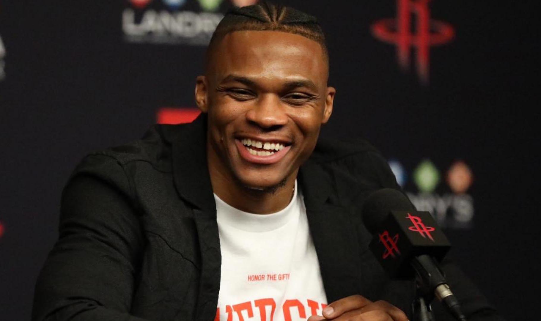 留固定分钟 留固定分钟