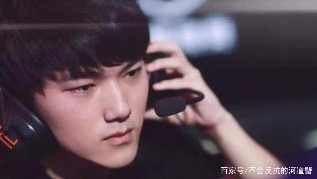时缺阵