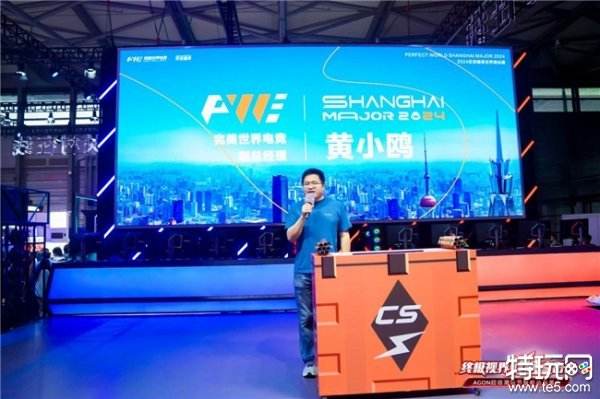 稳定得分手