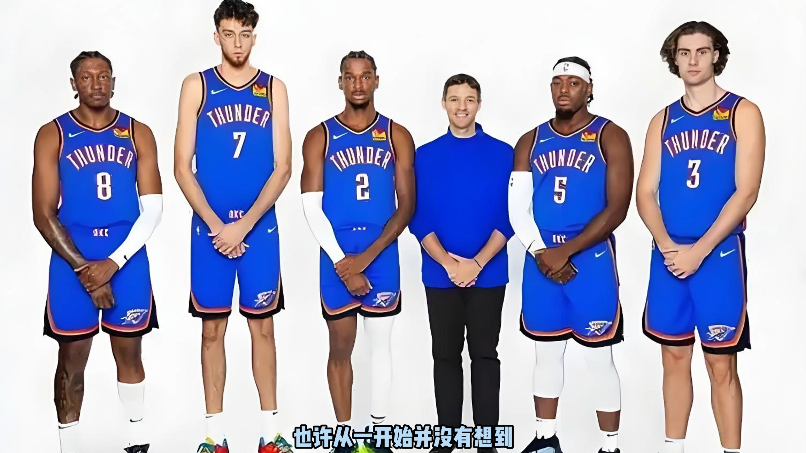 手感即留存