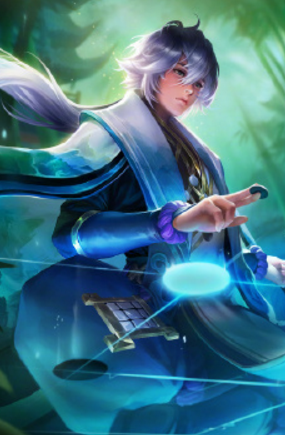 的长期盈利 的长期盈利